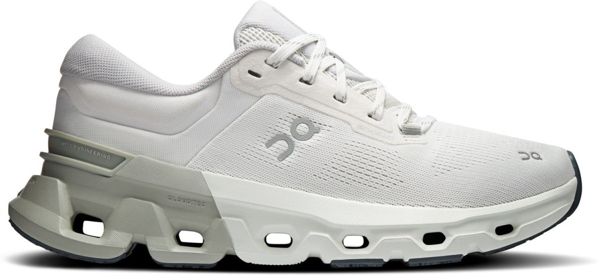 Damen Laufschuhe Cloudflyer 5