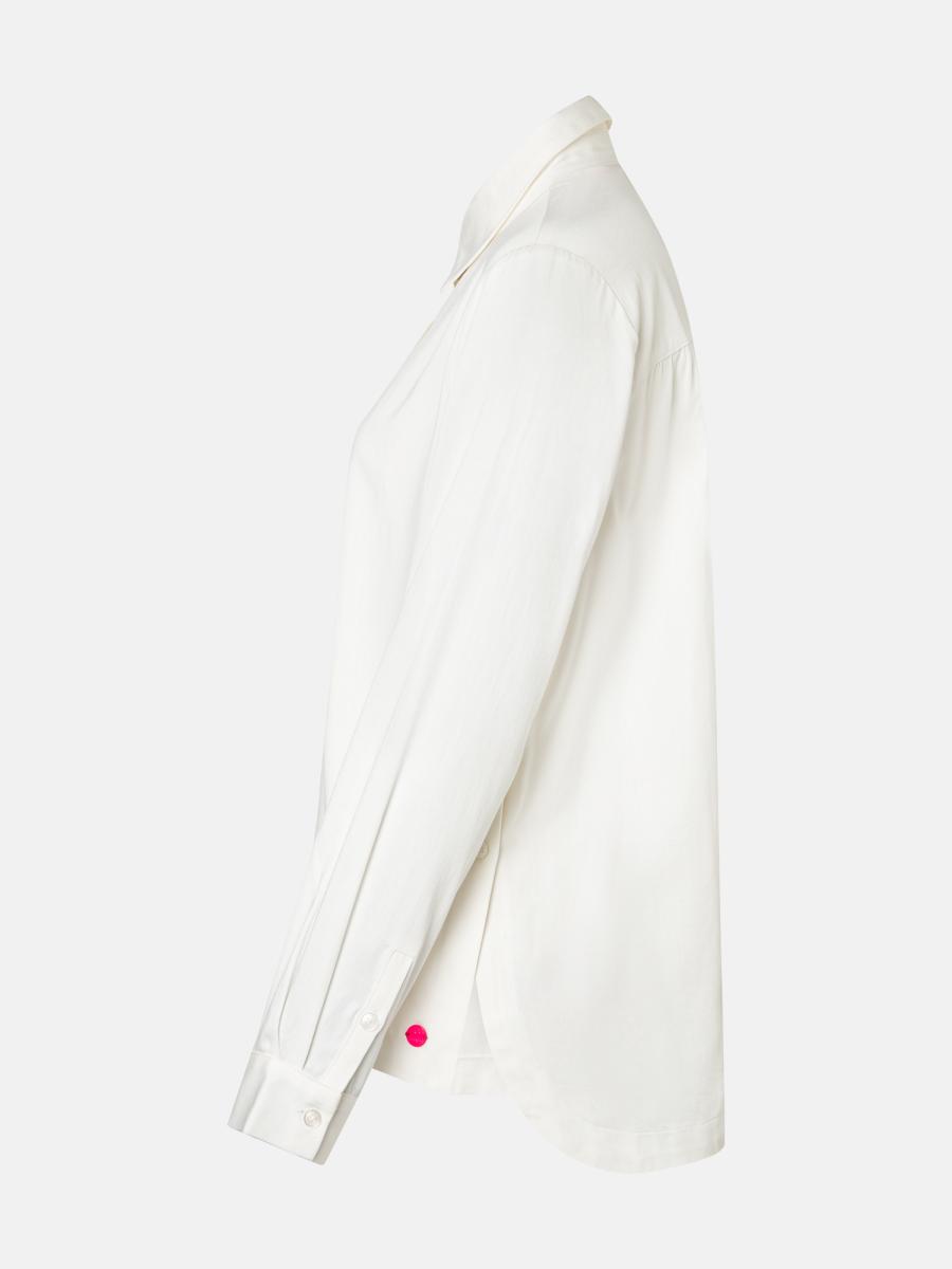 Damen Bluse LeneL