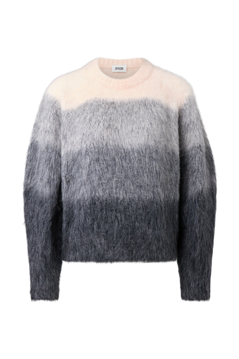 Damen Pullover GINNIFER