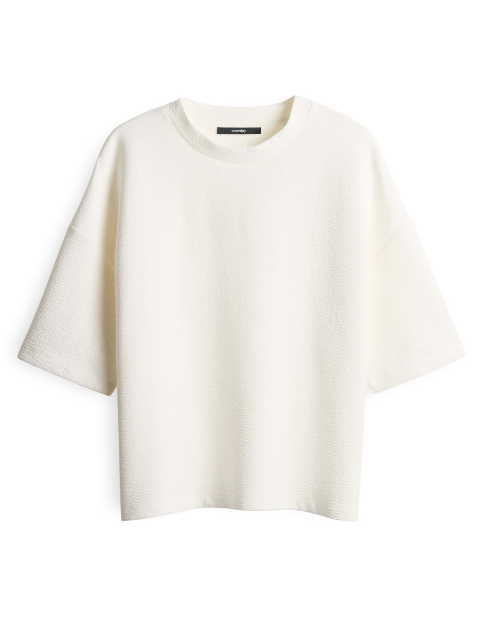 Damen Sweatshirt Umelia