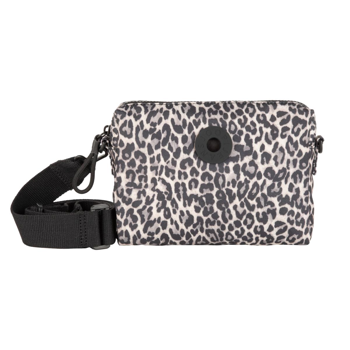 Tasche Giocoso Leo Loretta