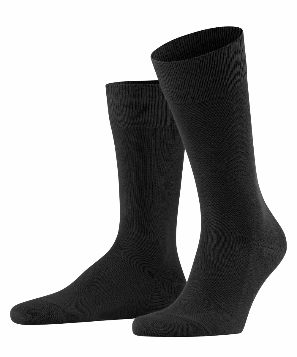 Herren Socken Family