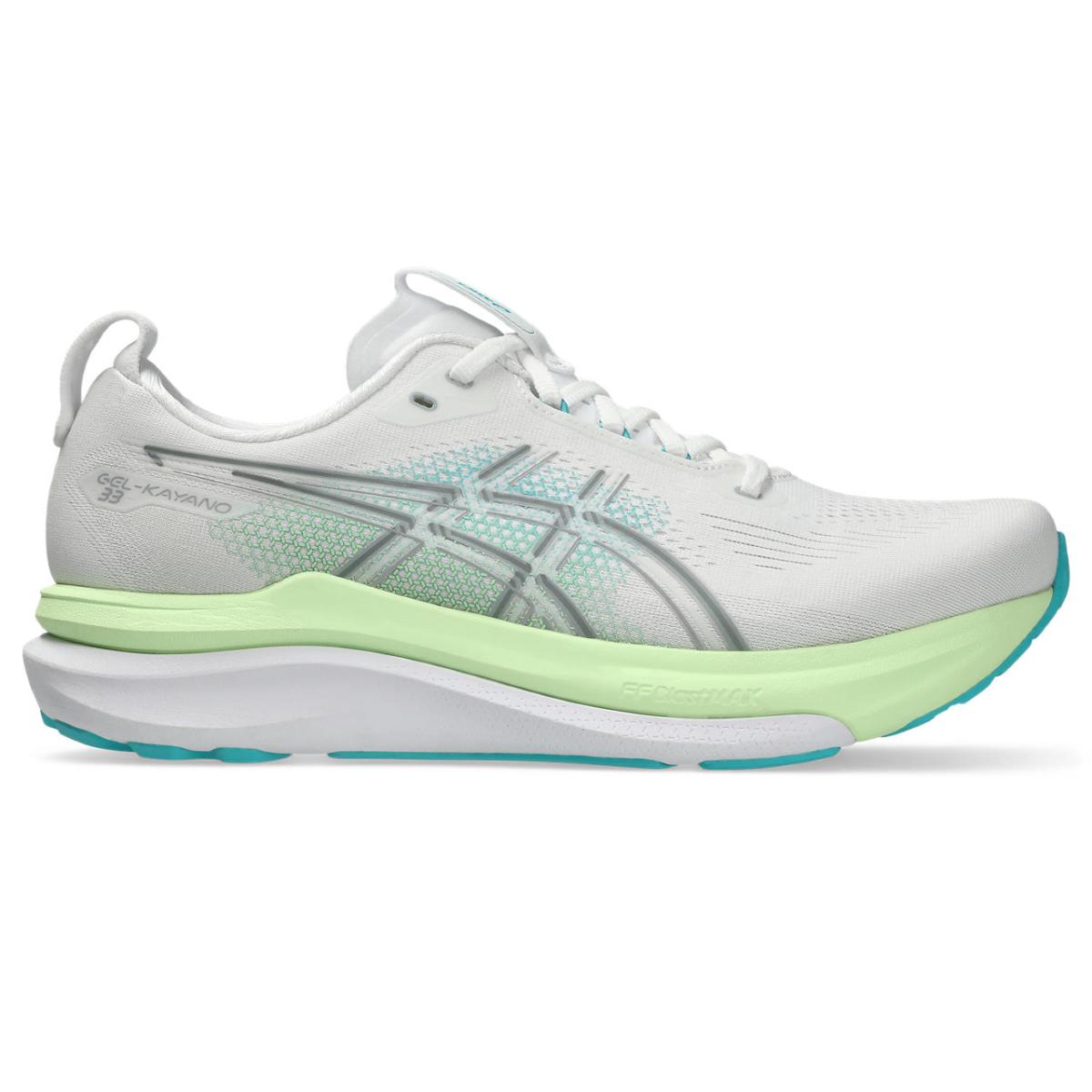 Herren Laufschuh GEL-KAYANO 33