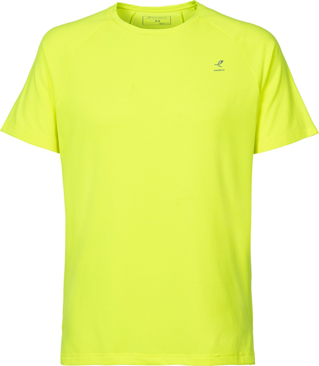 Herren T-Shirt Nico