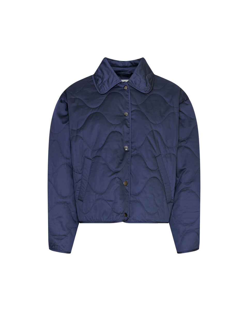 Damen Jacke MSCHChista