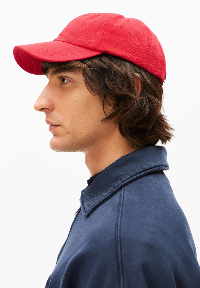 Damen Cap
