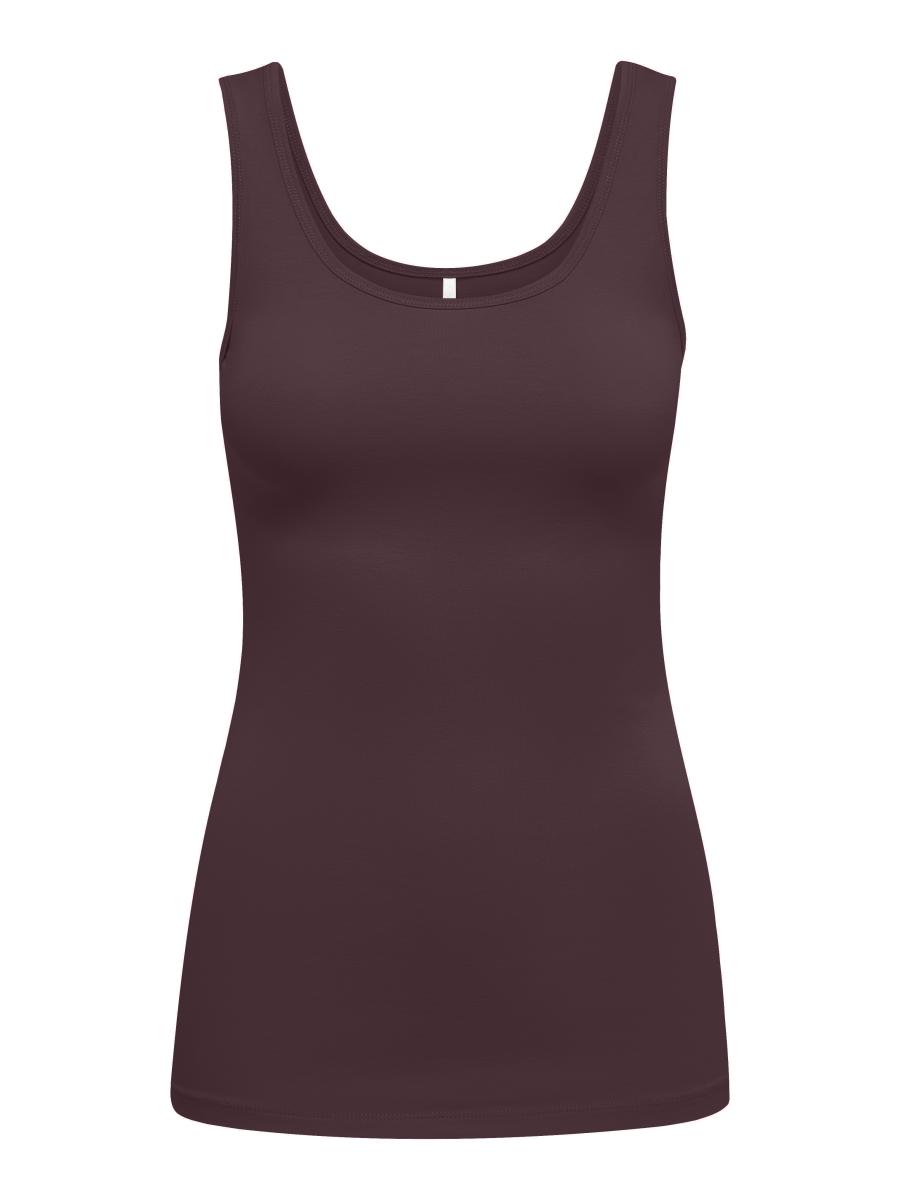Damen Tanktop ONLLIVE