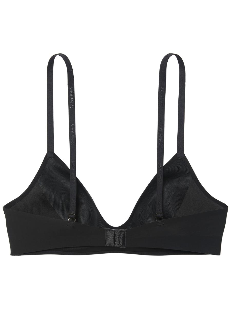 Damen BH