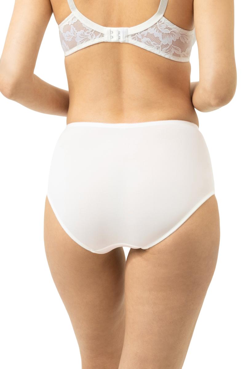 Damen Tailenslip
