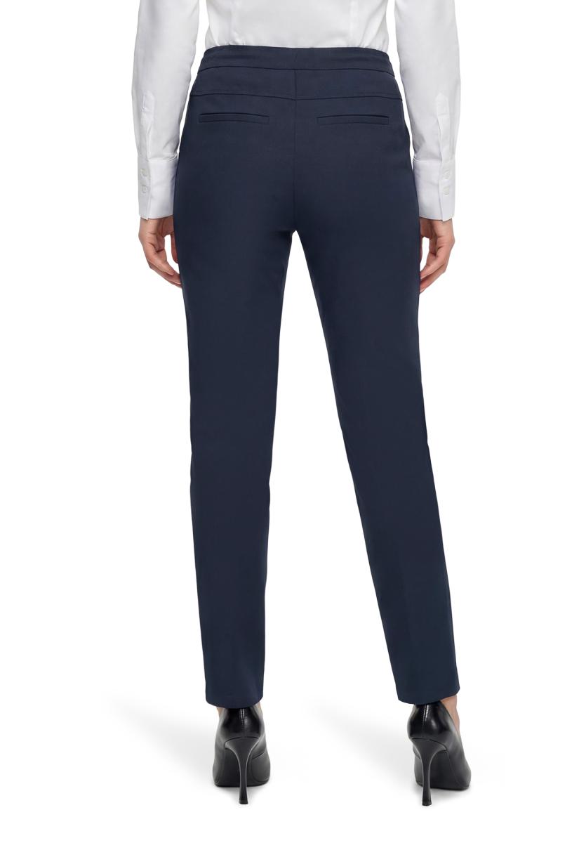 Damen Hose