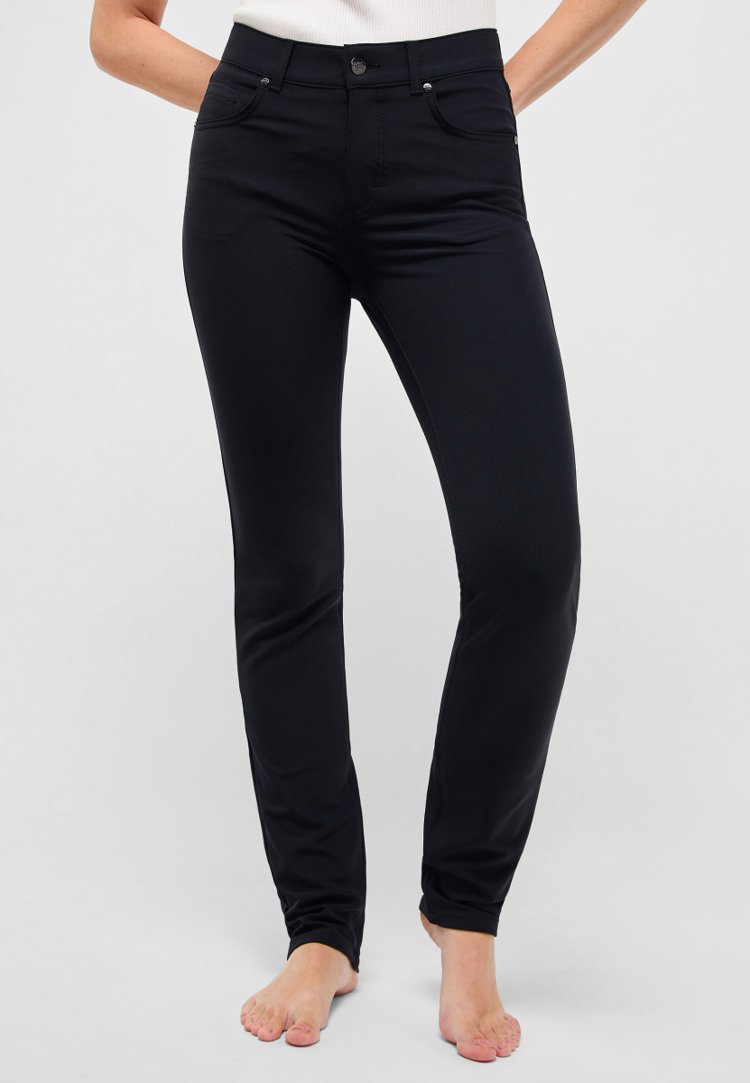 Damen Hose