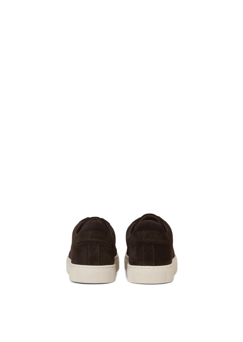 Herren Sneaker Agar