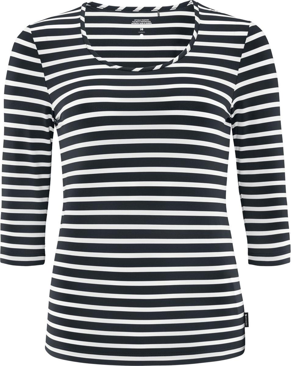 Damen Langarmshirt DIONNEW