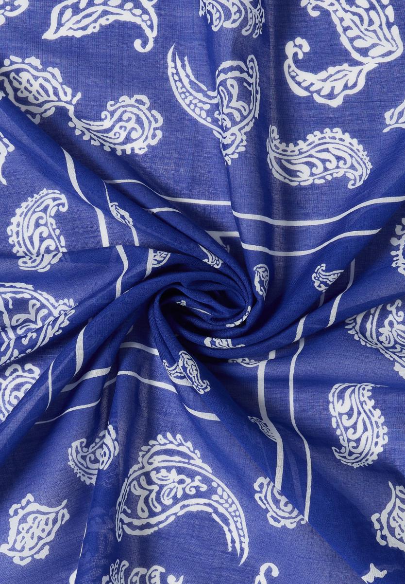 Damen Bandana