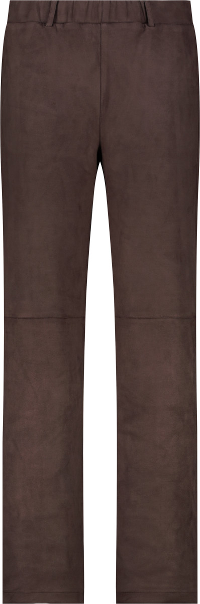 Damen Hose