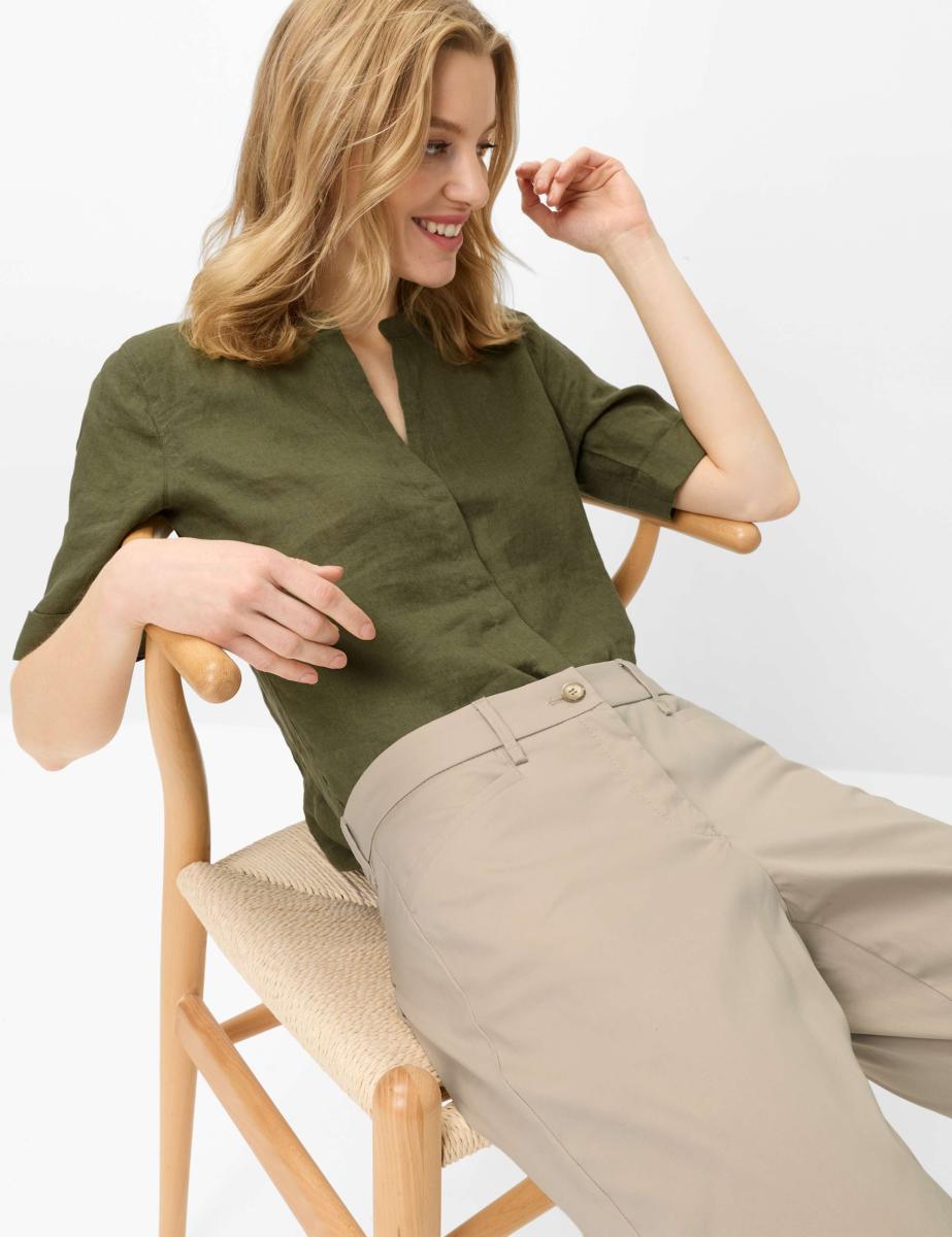 Damen Hose Style Mara S