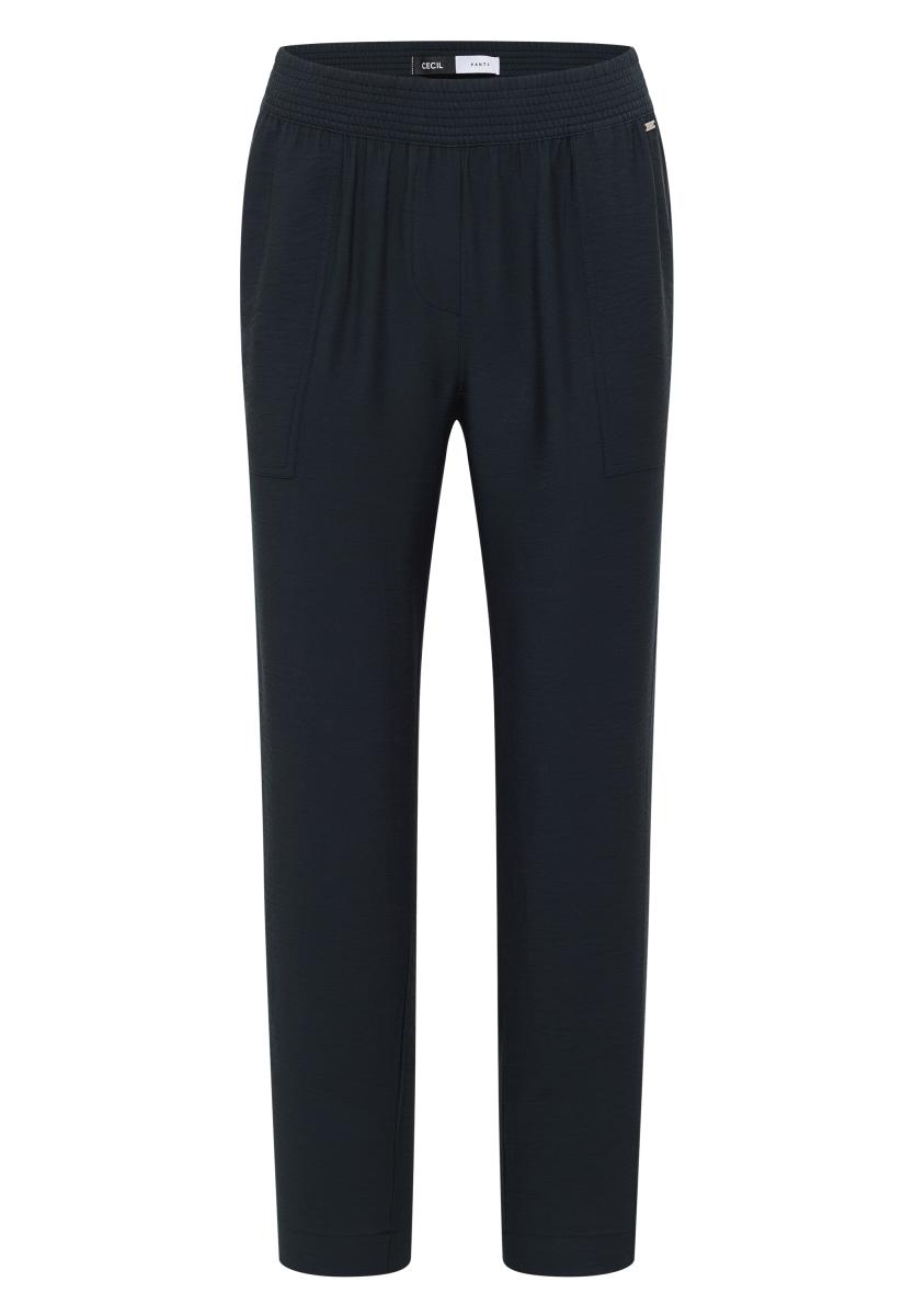 Damen Hose