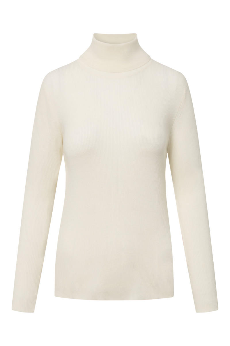 Damen Strickpullover