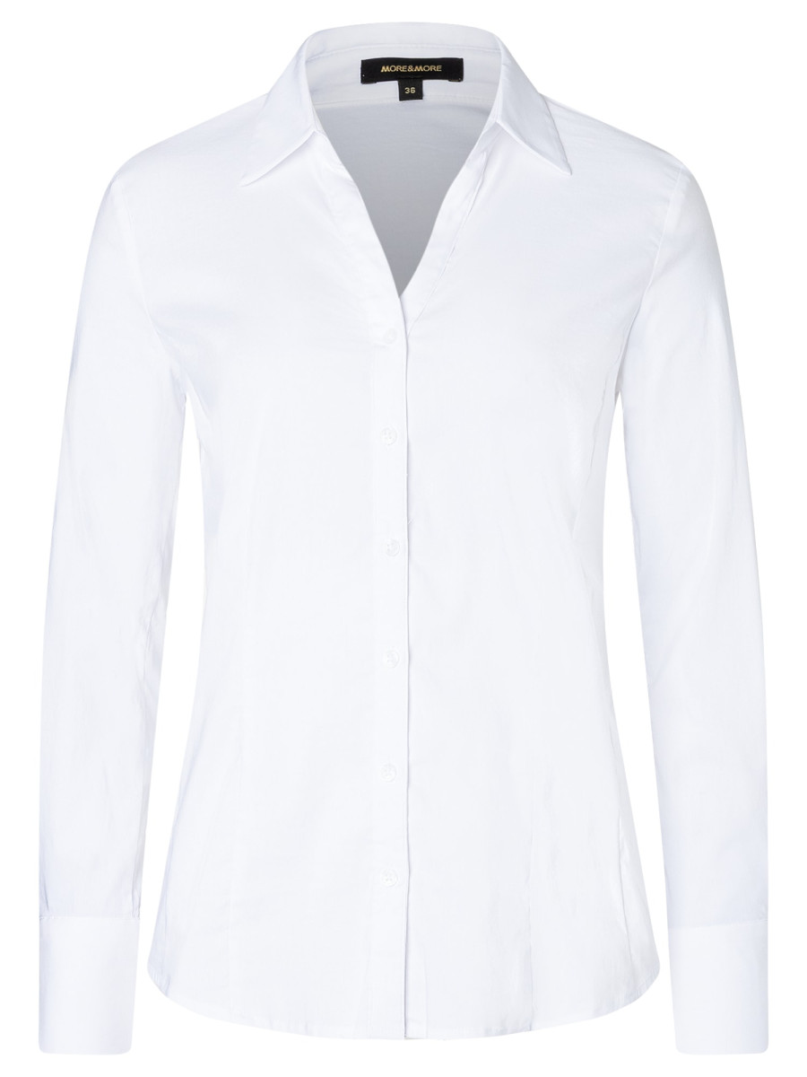 Businessbluse