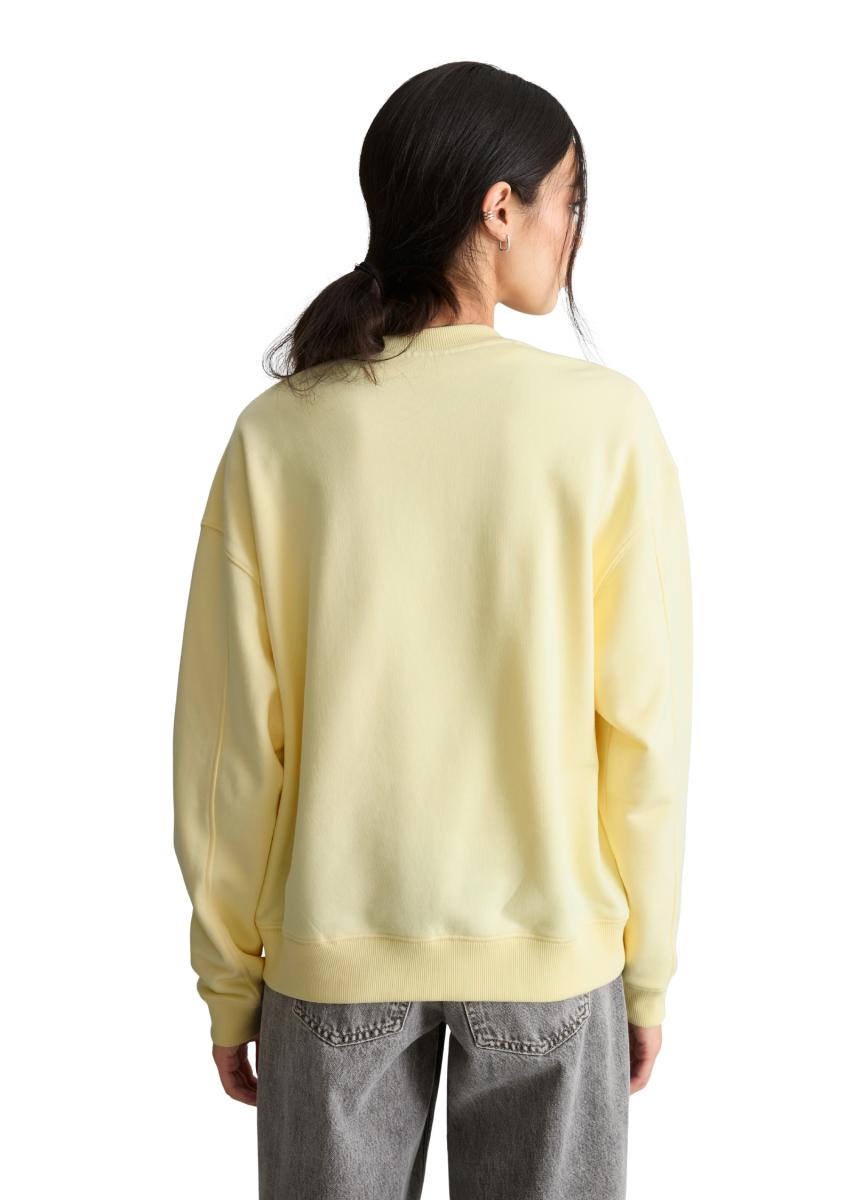 Damen Sweatshirt