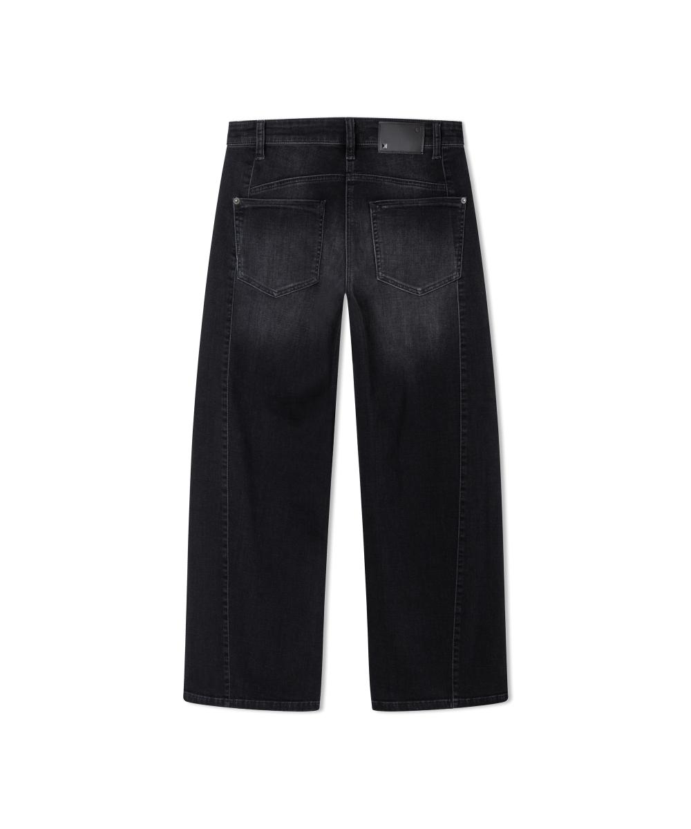 Damen Jeans Orla