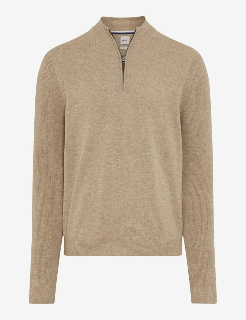 Herren Troyer Steffen