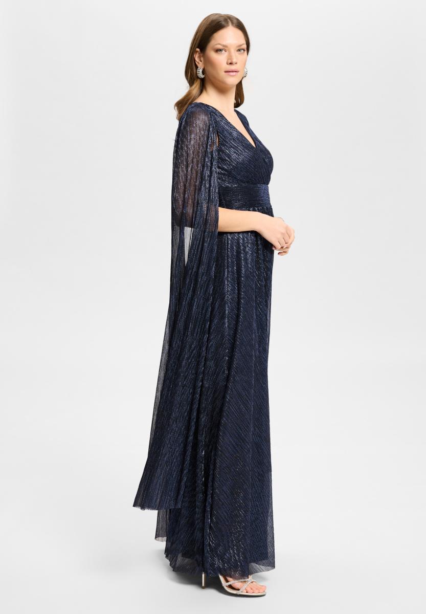 Abendkleid