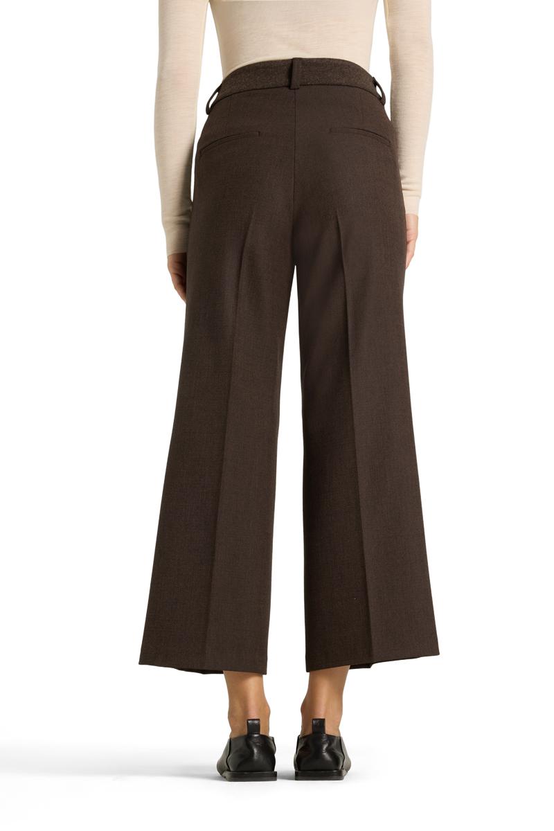 Damen Hose California