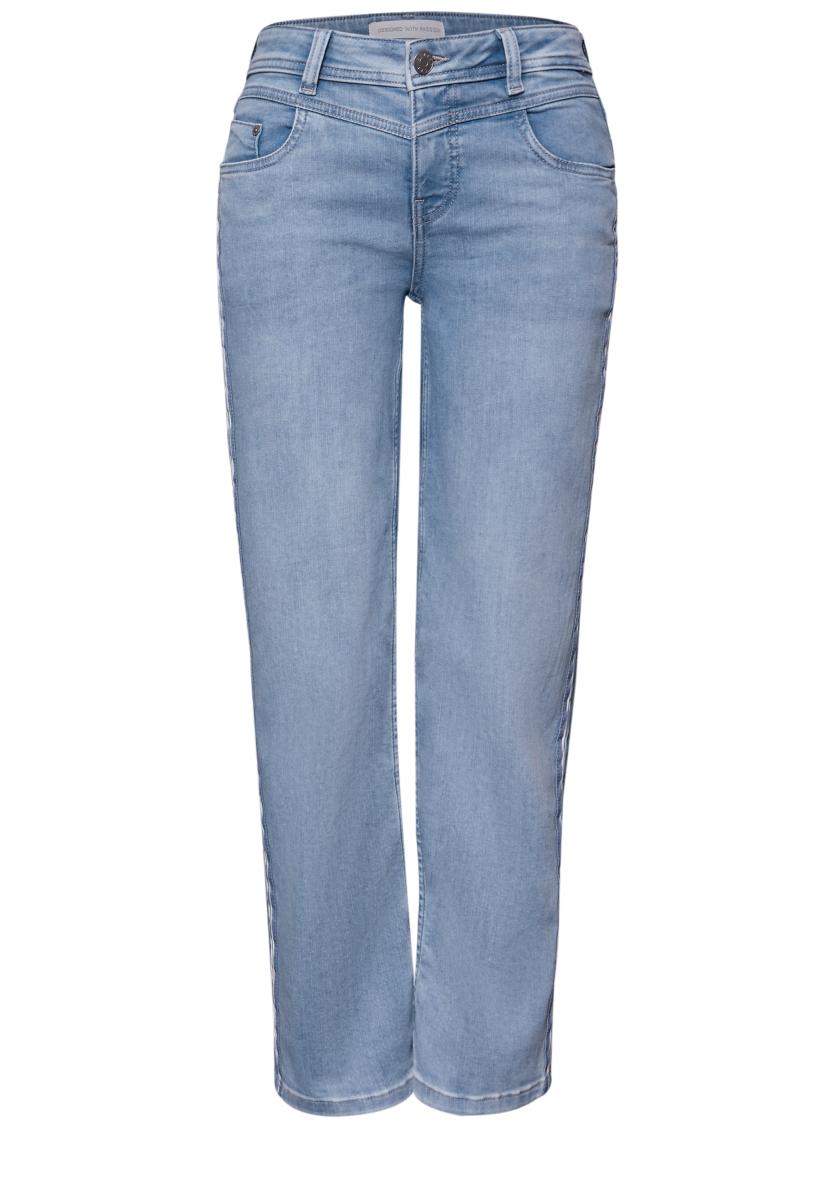 Damen Jeans