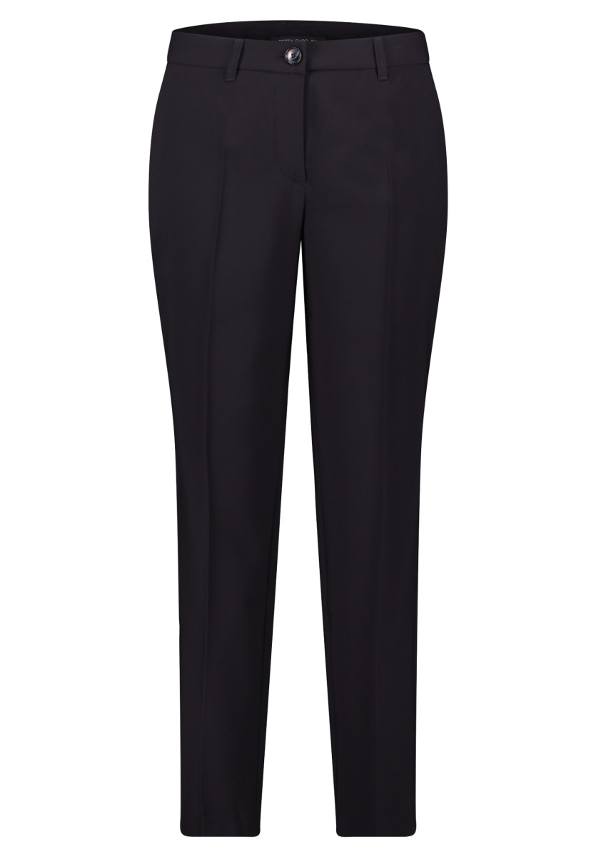 Damen Hose