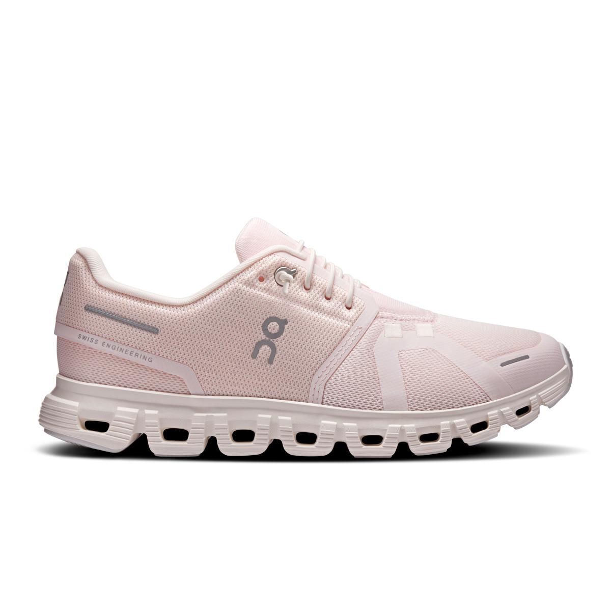 Damen Sneaker Cloud 6