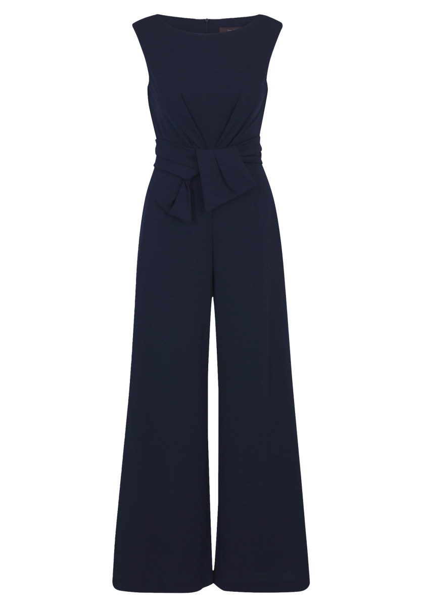 Damen Jumpsuit