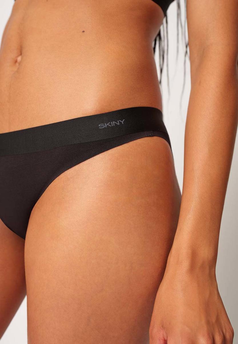 Damen Slip Smartouch
