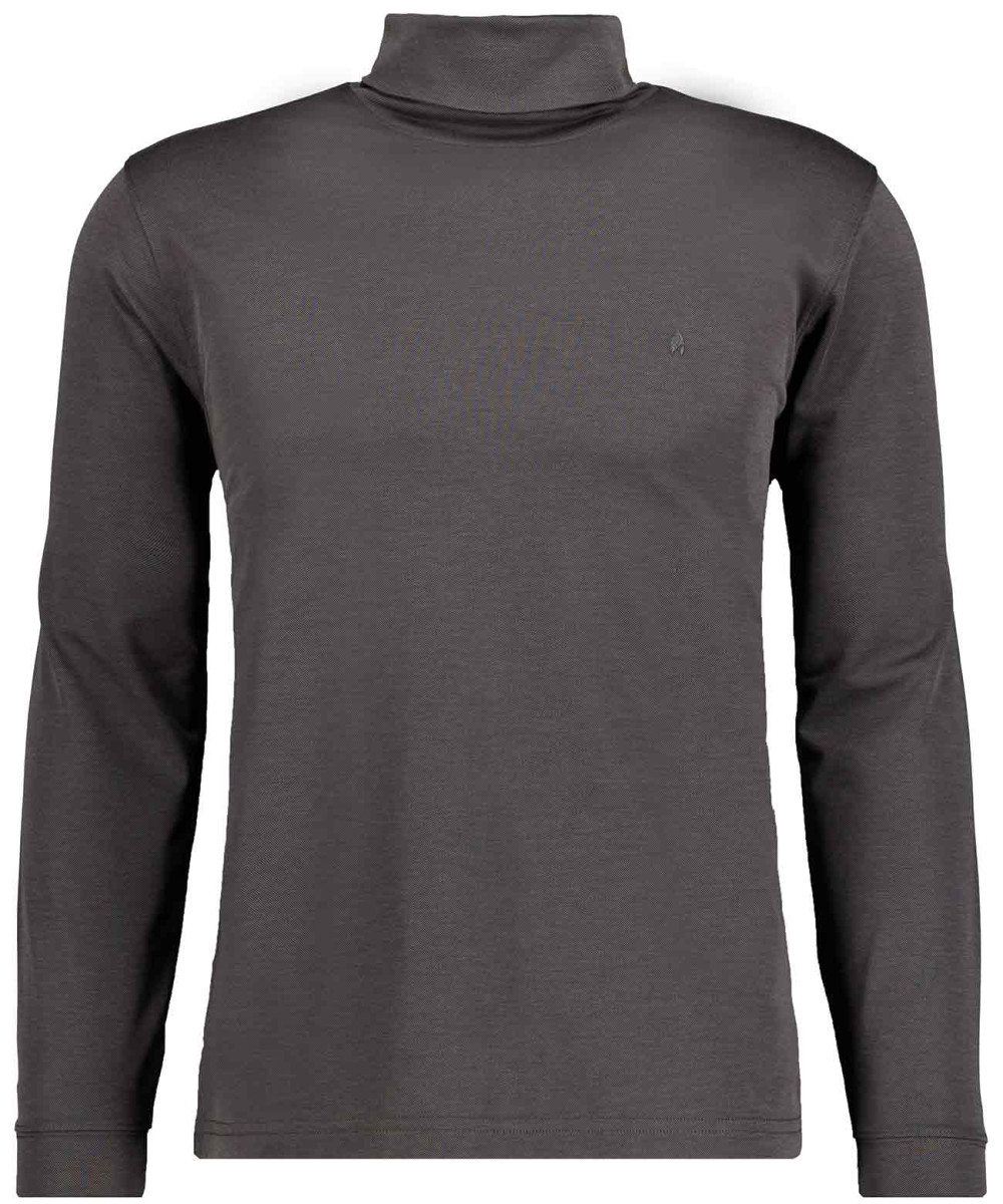 Herren Rollkragen-Shirt RAGMAN