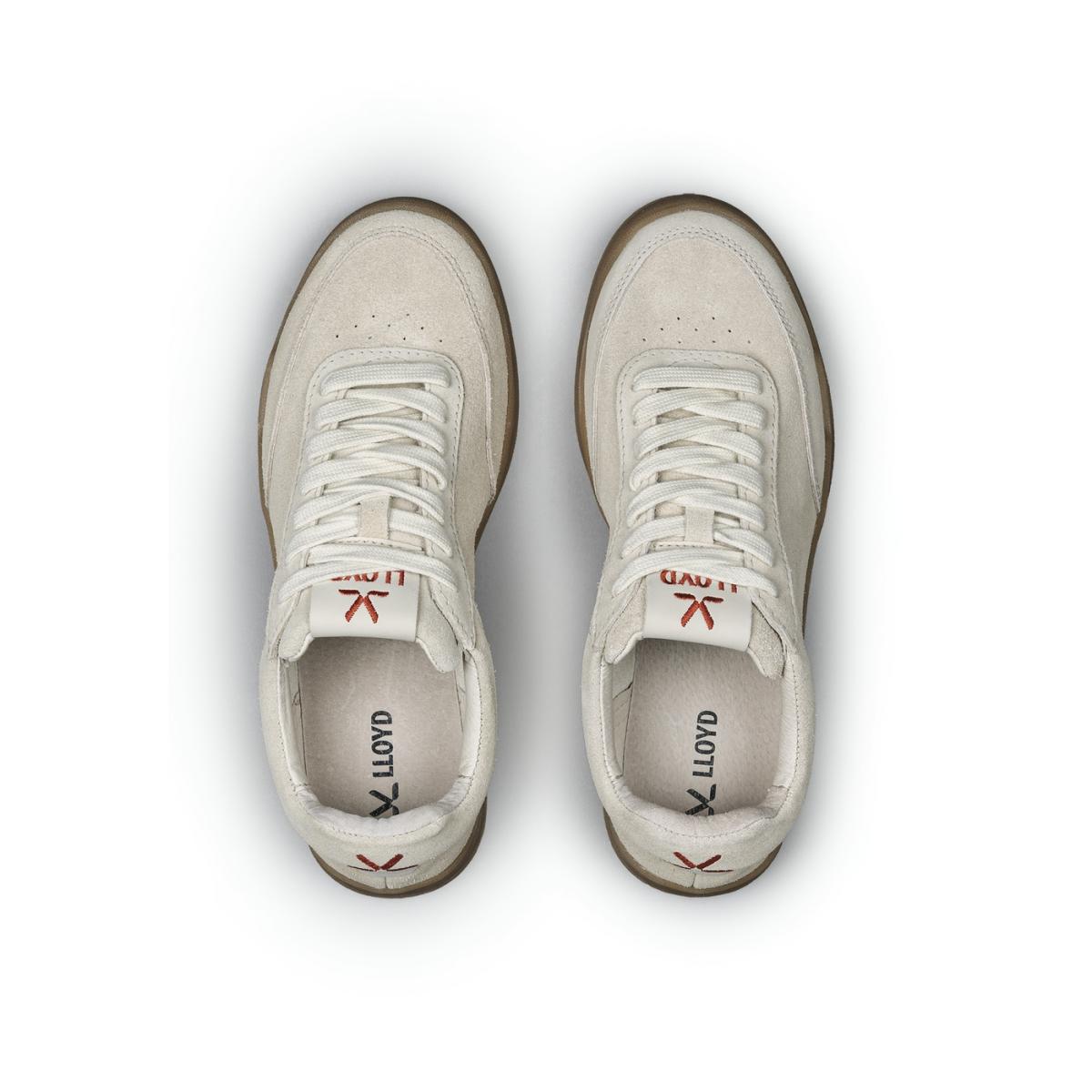 Damen Sneaker PRIME