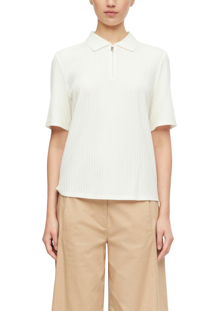 Damen Poloshirt