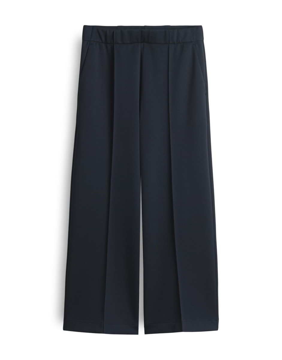 Damen Hose Curilo line