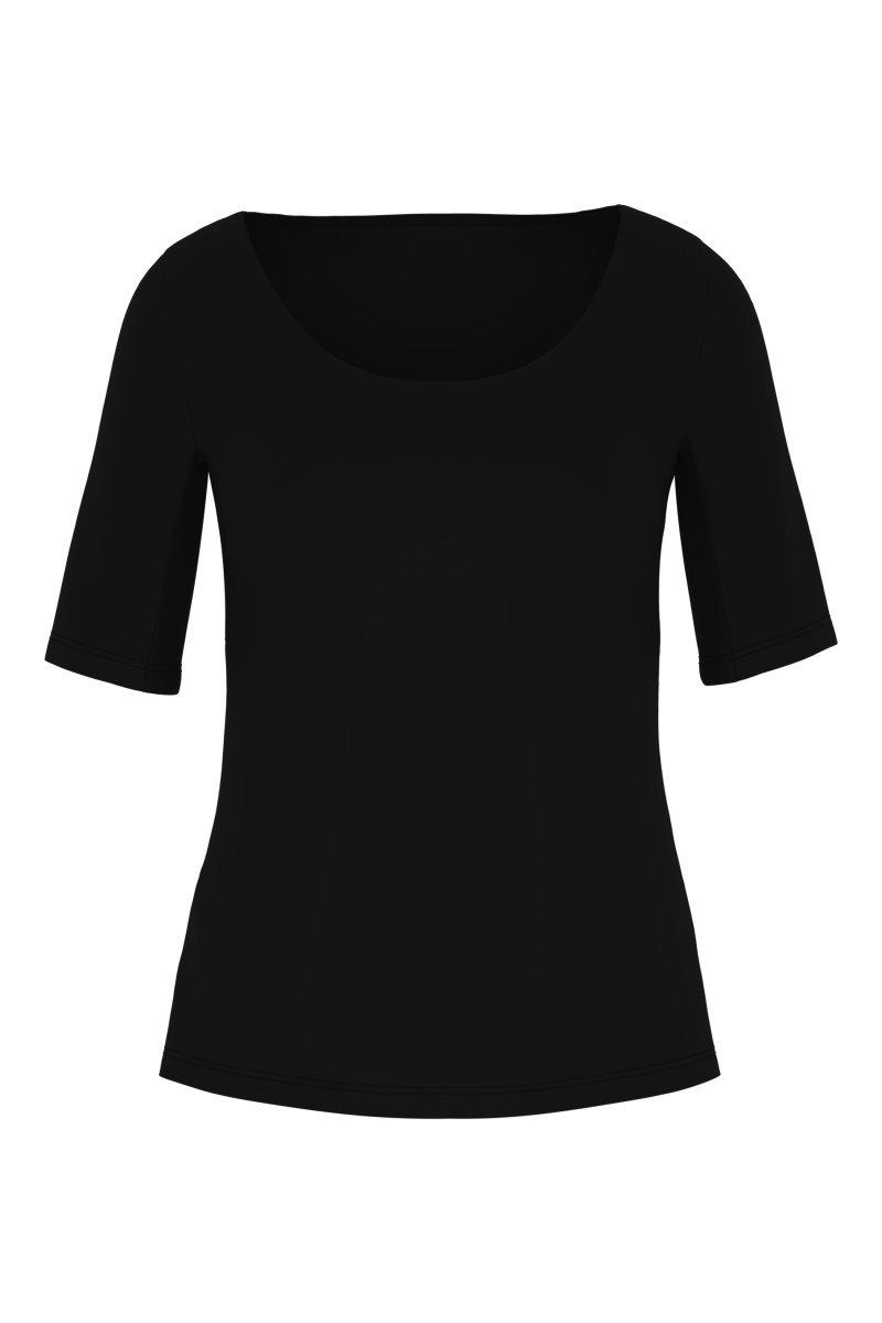 Damen T-Shirt