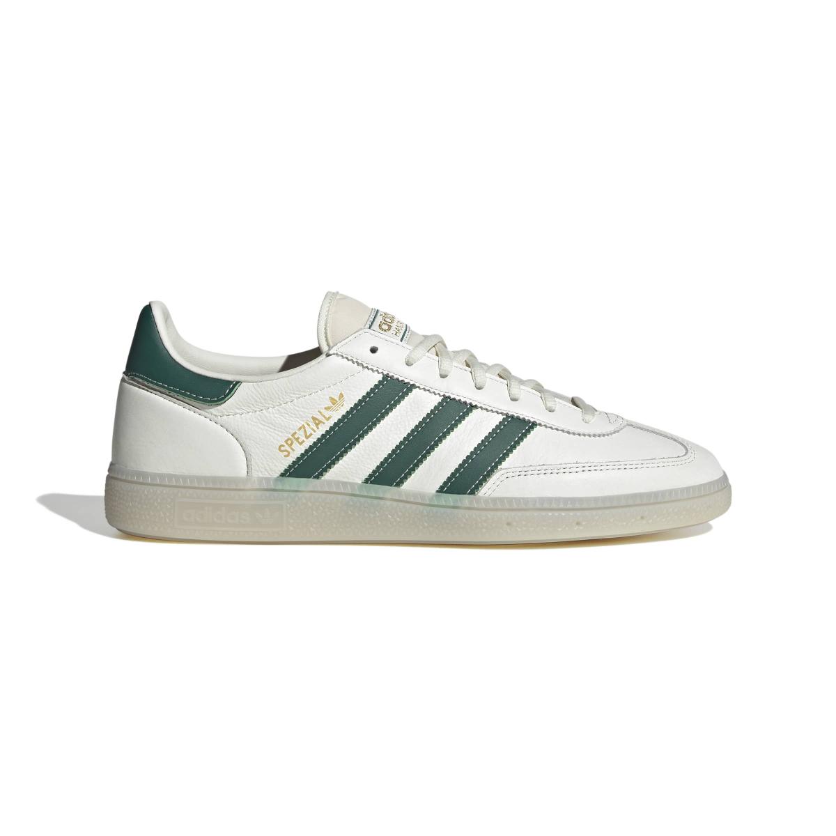 Herren Sneaker Handball Spezial