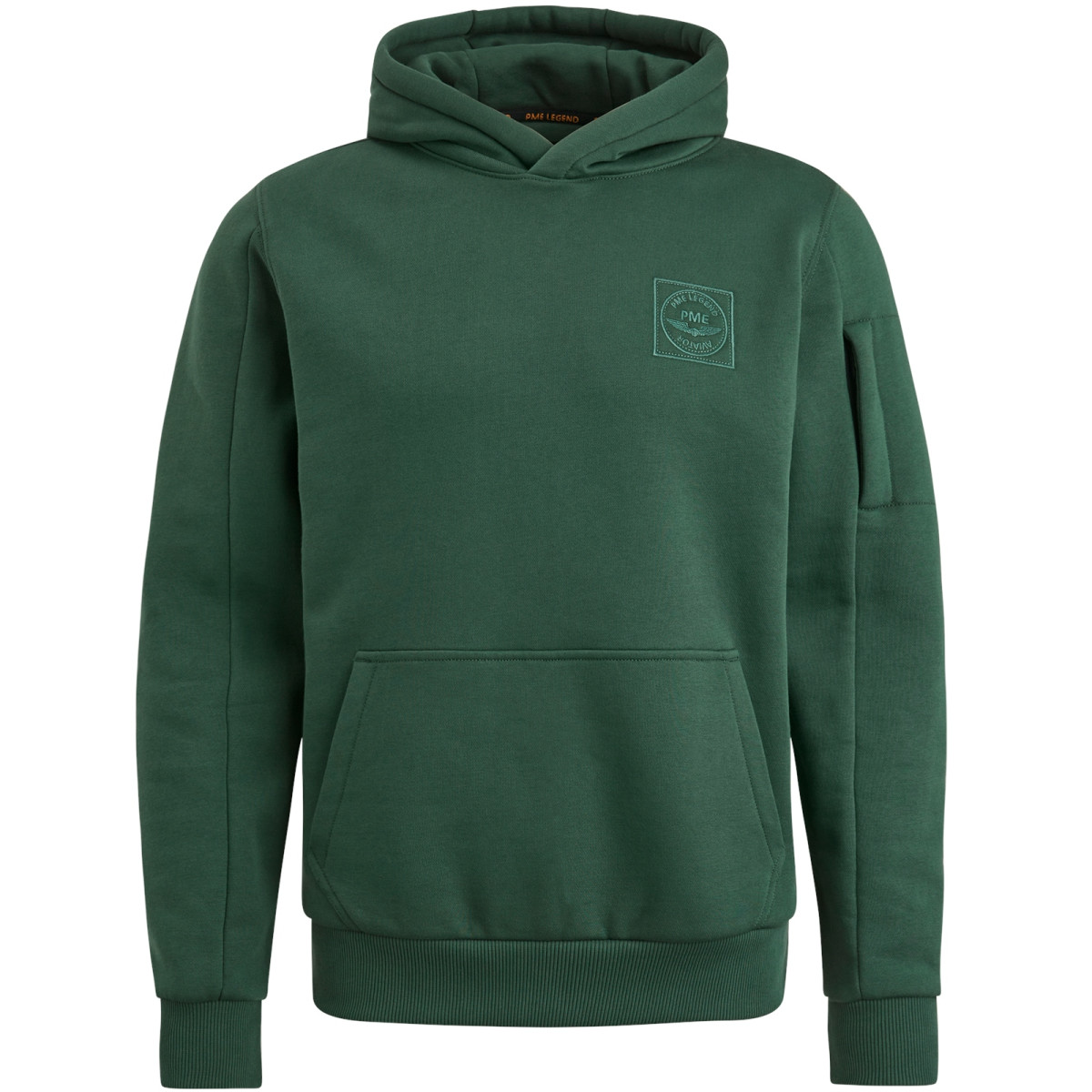 Herren Hoodie