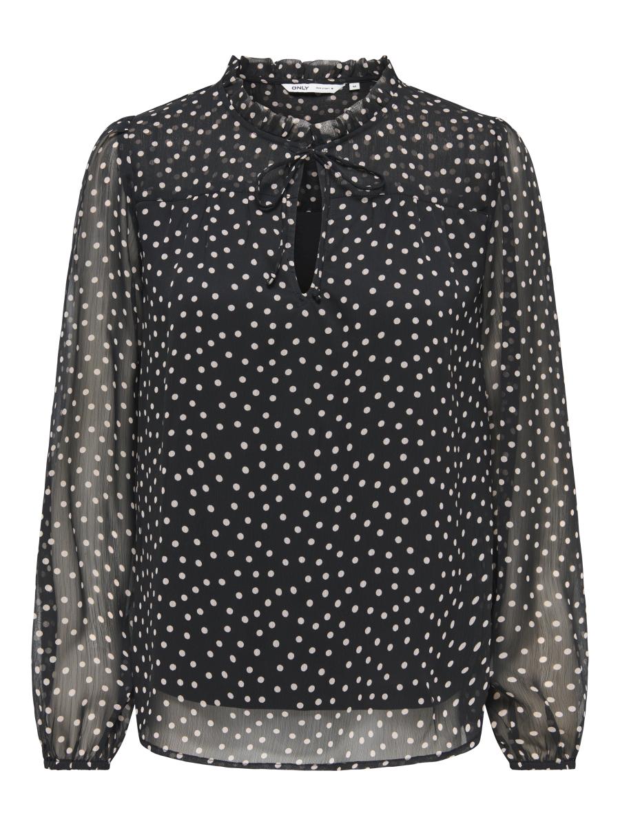 Bluse DITSY