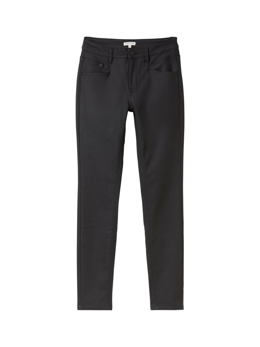 Damen Skinny Jeans