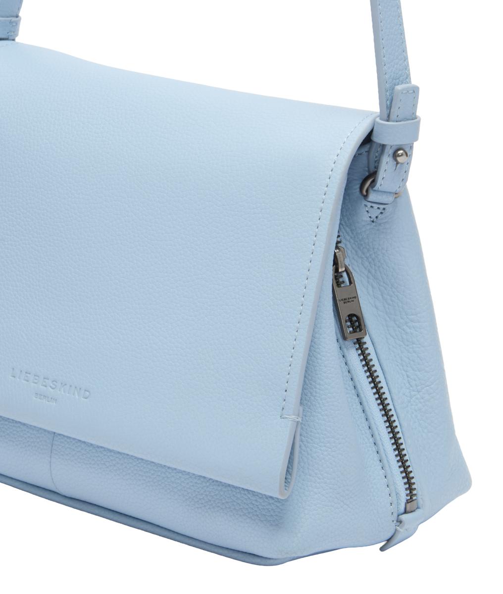 Tasche Hera Crossbody