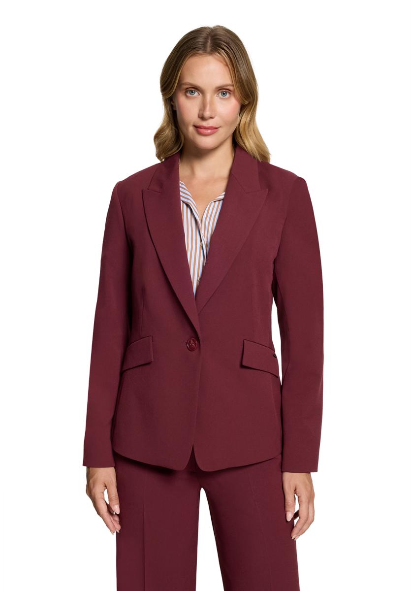 Blazer Betty Barclay