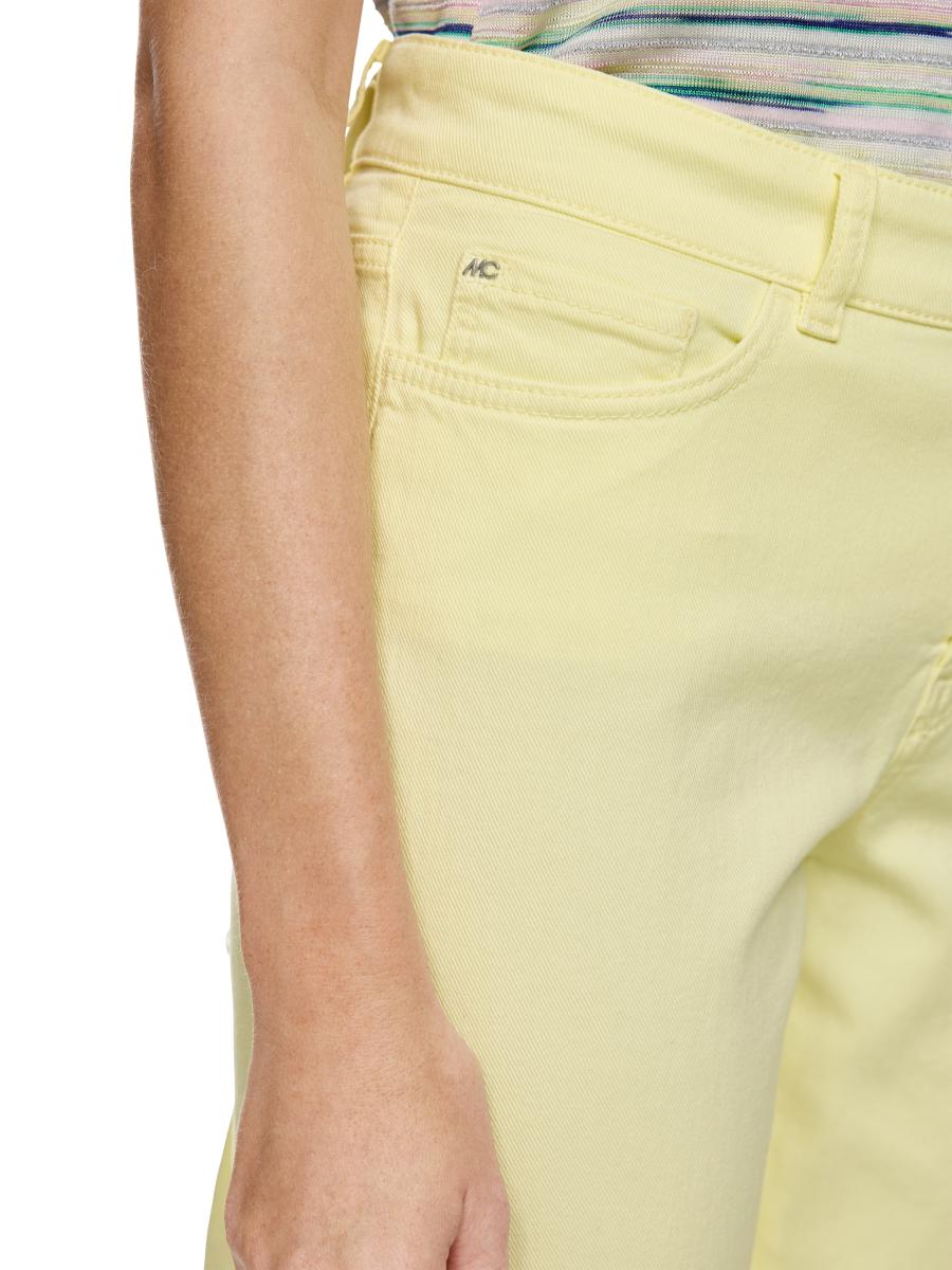 Damen Jeans