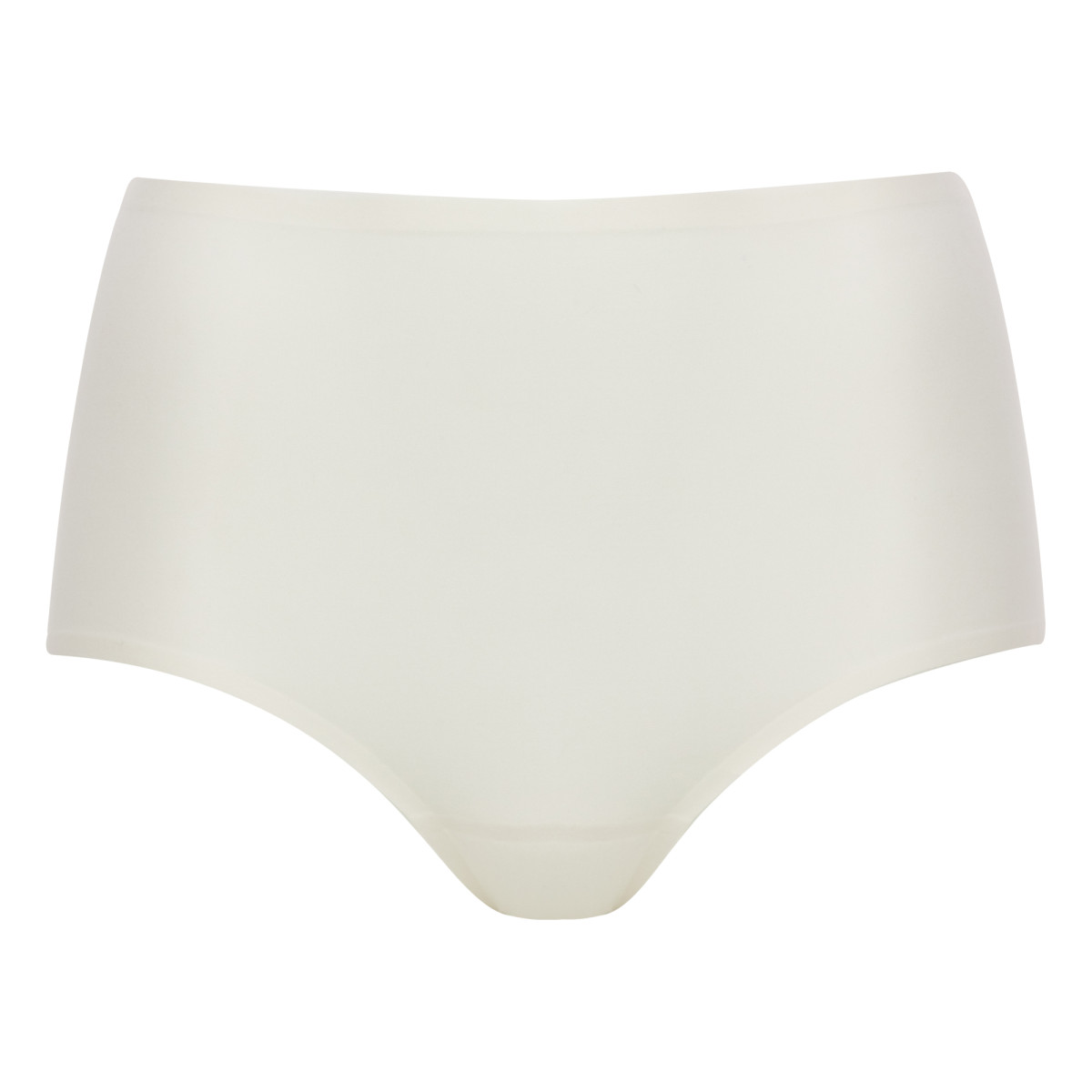 Damen Soft Stretch Taillenslip