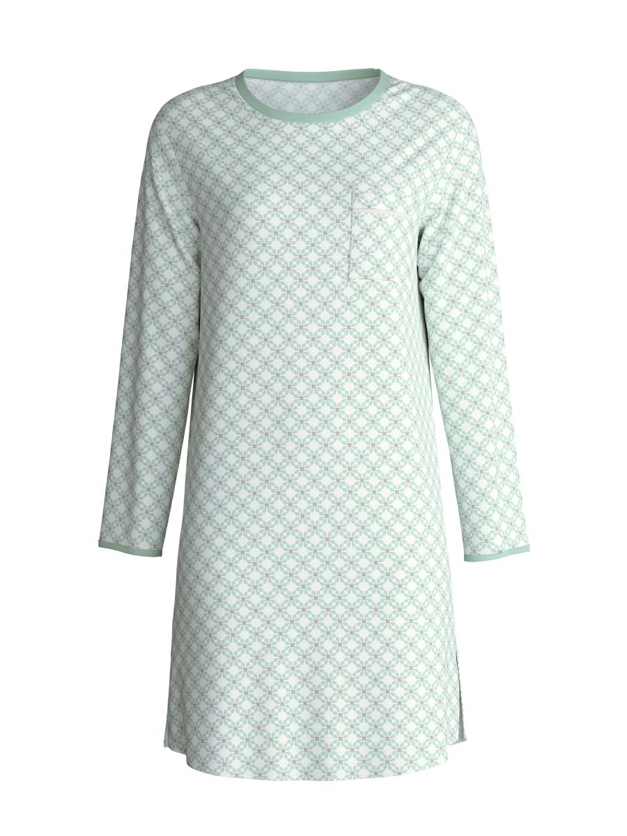 Damen Sleepshirt
