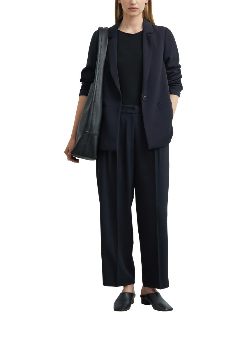 Damen Hose