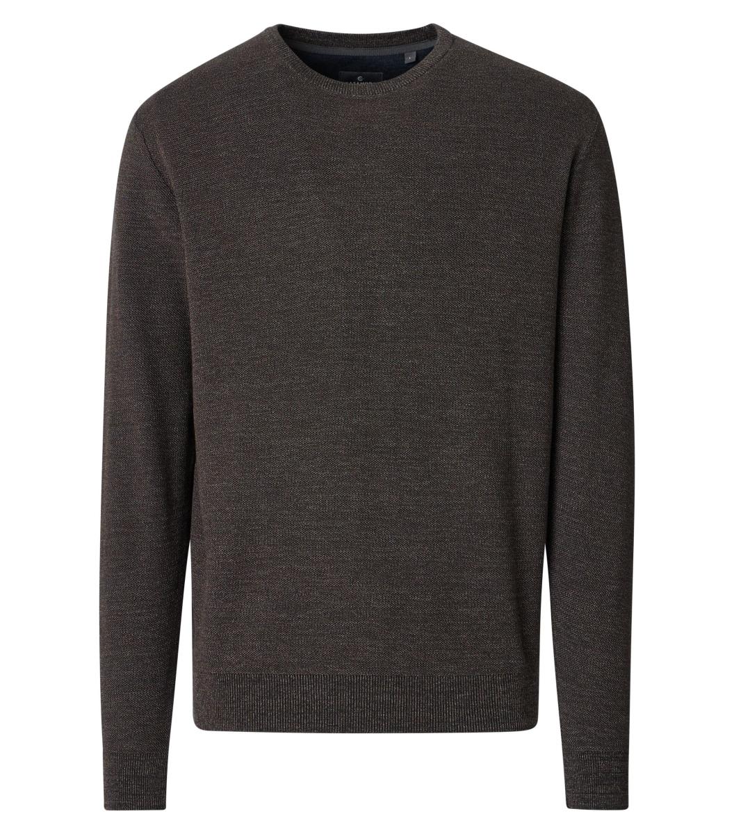 Herren Pullover