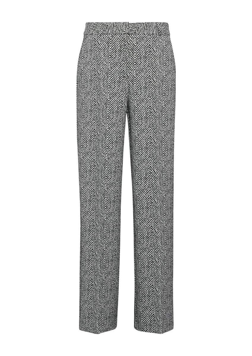 Damen Hose